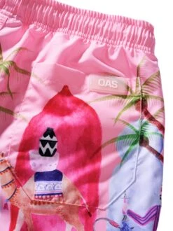 1001-Nacht-Badeshorts 17 1001-Nacht-Badeshorts -Kleidung Verkauf EC22 6268 DJ