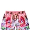1001-Nacht-Badeshorts