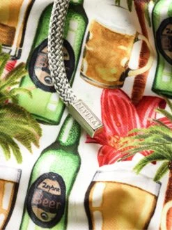 Zisch-Badehose -Kleidung Verkauf EC22 6524 DG