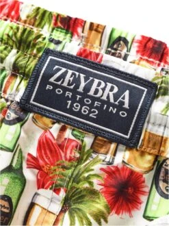 Zisch-Badehose -Kleidung Verkauf EC22 6524 DI 1