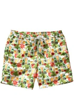 Zisch-Badehose -Kleidung Verkauf EC22 6524 FA 1