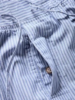 Maßstab-Pyjamahose -Kleidung Verkauf EC22 6614 DH 1