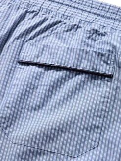 Maßstab-Pyjamahose -Kleidung Verkauf EC22 6614 DI