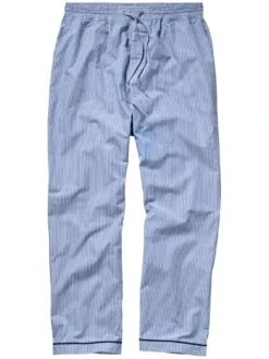 Maßstab-Pyjamahose -Kleidung Verkauf EC22 6614 FA 1