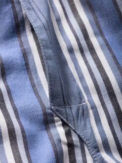 Feierabend-Pyjamahose -Kleidung Verkauf EC22 6853 DH