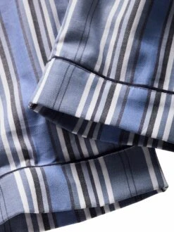 Feierabend-Pyjamahose -Kleidung Verkauf EC22 6853 DI 1