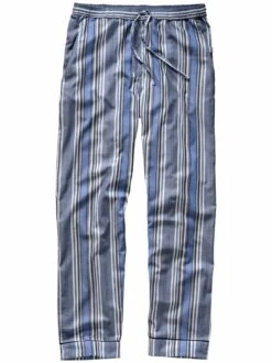 Feierabend-Pyjamahose -Kleidung Verkauf EC22 6853 FA 1