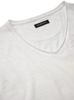 Maßstab-Pyjamashirt -Kleidung Verkauf EC22 6854 DG