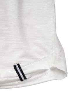 Maßstab-Pyjamashirt -Kleidung Verkauf EC22 6854 DH