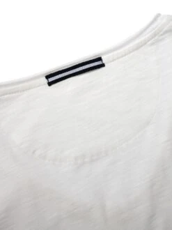 Maßstab-Pyjamashirt -Kleidung Verkauf EC22 6854 DI