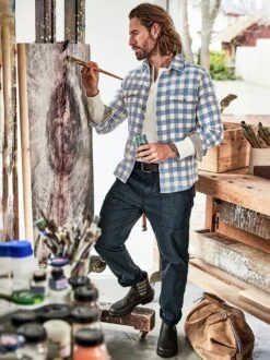 Good-Originals-Henley -Kleidung Verkauf EC22 6950 DE 1