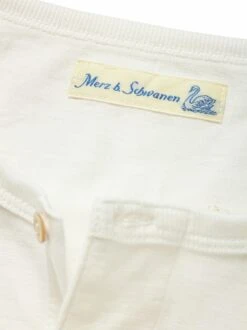 Good-Originals-Henley -Kleidung Verkauf EC22 6950 DG