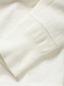 Good-Originals-Henley -Kleidung Verkauf EC22 6950 DH