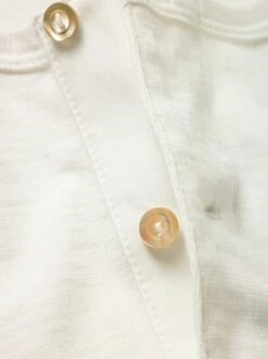 Good-Originals-Henley -Kleidung Verkauf EC22 6950 DI