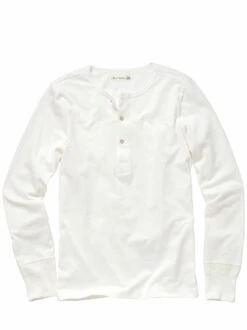 Good-Originals-Henley -Kleidung Verkauf EC22 6950 FA 1