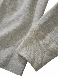 Good-Originals-Henley -Kleidung Verkauf EC22 6952 DH