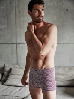 Komplizen-Pants -Kleidung Verkauf EC22 7014 DF 1