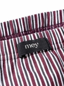 Komplizen-Pants -Kleidung Verkauf EC22 7014 DG 1