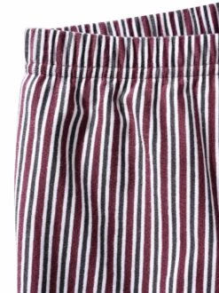 Komplizen-Pants -Kleidung Verkauf EC22 7014 DH