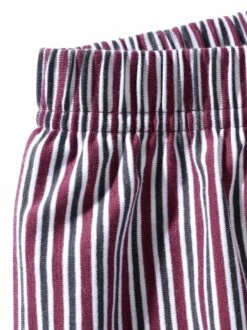 24/7-Boxershorts -Kleidung Verkauf EC22 7015 DH 1