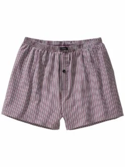24/7-Boxershorts -Kleidung Verkauf EC22 7015 FA 1