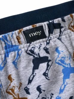 Läuft!-Pants -Kleidung Verkauf EC22 7018 DG 1