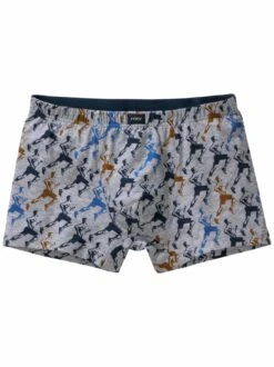 Läuft!-Pants -Kleidung Verkauf EC22 7018 FA 1