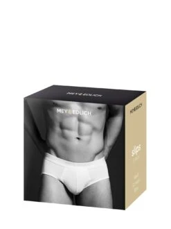 Gefährten-Slip Dreierpack