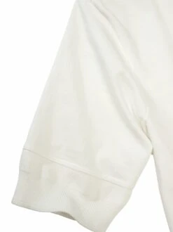 Good-Originals-Henley-T-Shirt -Kleidung Verkauf EC22 7020 DH