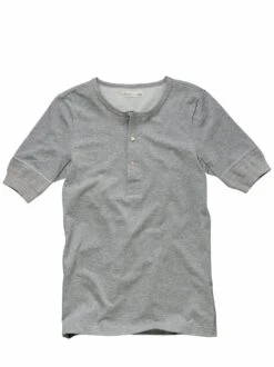 Good-Originals-Henley-T-Shirt