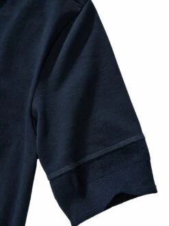 Good-Originals-Henley-T-Shirt -Kleidung Verkauf EC22 7023 DH