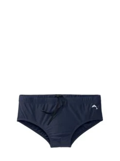 Olympia-Badehipster 3 Olympia-Badehipster -Kleidung Verkauf EC22 7084 FA 1