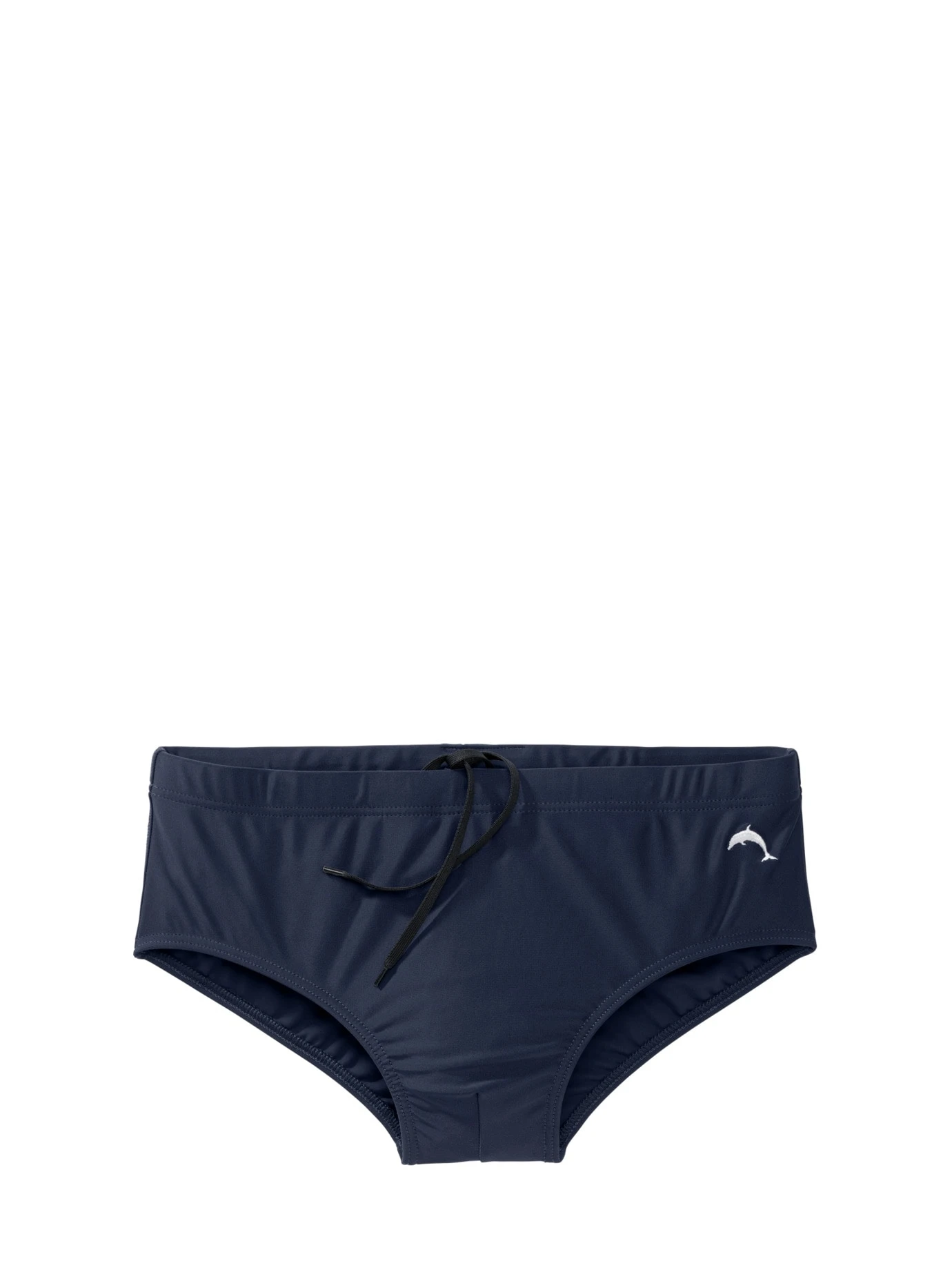 Olympia-Badehipster 2 Olympia-Badehipster – Bild 2