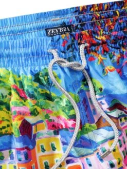 Portofino-Badeshorts 11 Portofino-Badeshorts -Kleidung Verkauf EC22 7106 DG 1