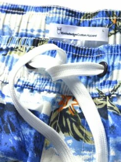 Hin-und-weg-Badeshorts -Kleidung Verkauf EC22 7115 DG 1