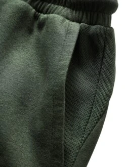 Non-Jogging-Hose -Kleidung Verkauf EC22 7166 DG