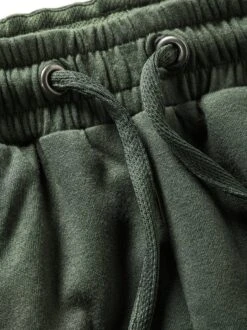 Non-Jogging-Hose -Kleidung Verkauf EC22 7166 DH 1