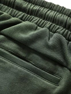 Non-Jogging-Hose -Kleidung Verkauf EC22 7166 DI 1