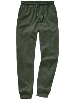 Non-Jogging-Hose -Kleidung Verkauf EC22 7166 FA 1