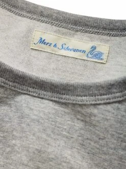 Good-Originals-T-Shirt -Kleidung Verkauf EC22 7190 DG 1