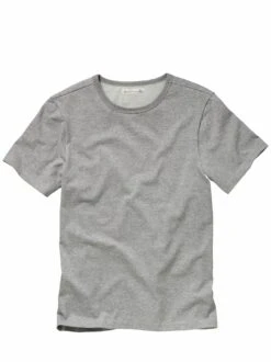 Good-Originals-T-Shirt