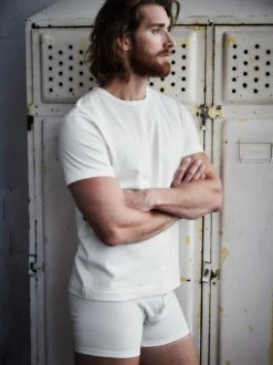 Good-Originals-T-Shirt -Kleidung Verkauf EC22 7191 DF