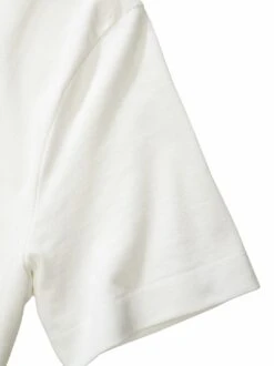 Good-Originals-T-Shirt -Kleidung Verkauf EC22 7191 DG