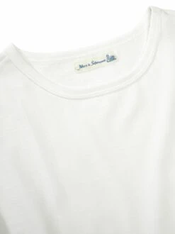 Good-Originals-T-Shirt -Kleidung Verkauf EC22 7191 DH