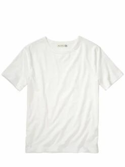 Good-Originals-T-Shirt -Kleidung Verkauf EC22 7191 FA