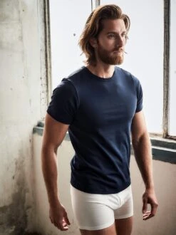 Good-Originals-T-Shirt -Kleidung Verkauf EC22 7192 DF