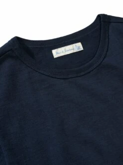 Good-Originals-T-Shirt -Kleidung Verkauf EC22 7192 DG