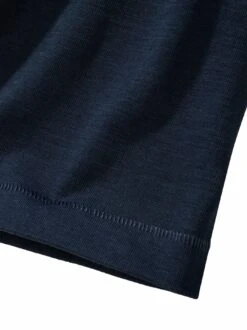 Good-Originals-T-Shirt -Kleidung Verkauf EC22 7192 DI