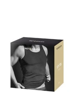 Gefährten-Shirt Dreierpack 12 Gefährten-Shirt Dreierpack -Kleidung Verkauf EC22 7331 FA