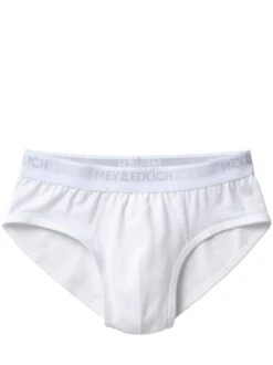 Gefährten-Slip 22 Gefährten-Slip -Kleidung Verkauf EC22 7332 DG